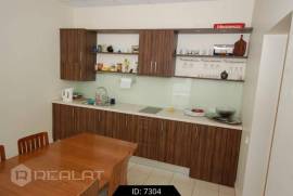 Commercial property in Rigas district for rent 996€