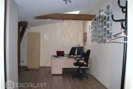 House in Riga city for sale 960.000€