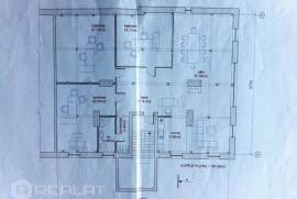 House in Riga city for sale 960.000€