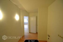 Commercial property in Riga city for rent 1.990€