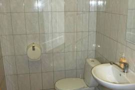 Commercial property in Riga city for rent 565€