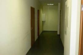 Commercial property in Riga city for rent 565€