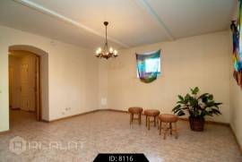 House in Rigas district for sale 795.000€