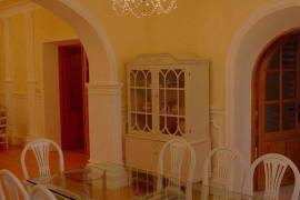 House in Rigas district for sale 795.000€