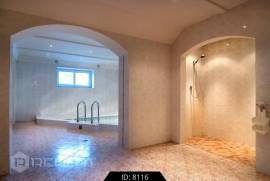 House in Rigas district for sale 795.000€