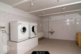 House in Rigas district for sale 795.000€