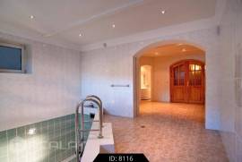 House in Rigas district for sale 795.000€