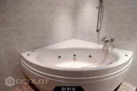 House in Rigas district for sale 795.000€