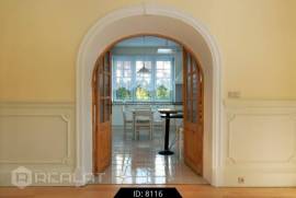 House in Rigas district for sale 795.000€