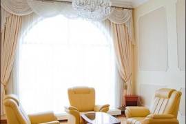Apartment in Rigas district for sale 330.000€