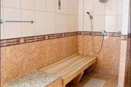 Apartment in Rigas district for sale 330.000€
