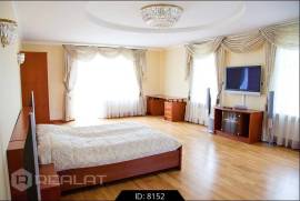 Apartment in Rigas district for sale 330.000€