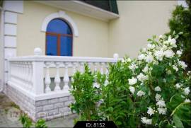 Apartment in Rigas district for sale 330.000€
