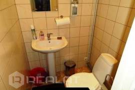 Commercial property in Riga city for rent 470€