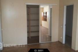 Commercial property in Riga city for rent 702€