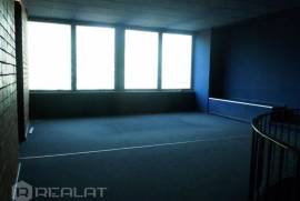 Commercial property in Riga city for rent 2.720€ Commercial property in Riga city for rent 2.720€