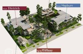 Apartment in  Jurmala city for sale 667.470€
