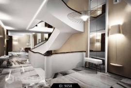 Apartment in  Jurmala city for sale 667.470€