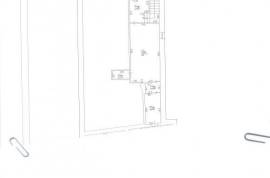 House in  Jurmala city for sale 402.135€