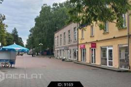House in  Jurmala city for sale 402.135€