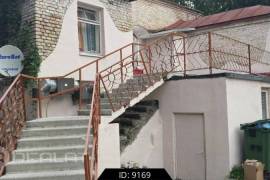 House in  Jurmala city for sale 402.135€