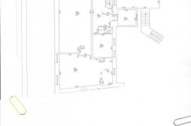 House in  Jurmala city for sale 402.135€