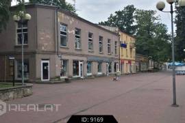 House in  Jurmala city for sale 402.135€