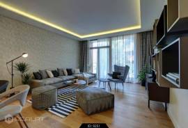 Apartment in Riga city for sale 825.000€