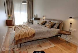 Apartment in Riga city for sale 825.000€