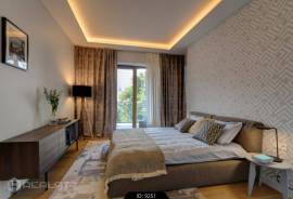 Apartment in Riga city for sale 825.000€