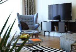 Apartment in Riga city for sale 825.000€