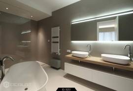 Apartment in Riga city for sale 825.000€