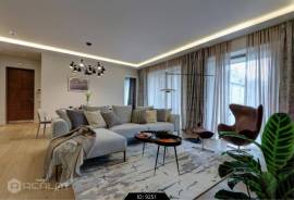 Apartment in Riga city for sale 825.000€