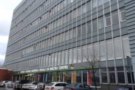 Commercial property in Riga city for rent 360€