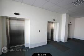 Commercial property in Riga city for rent 360€