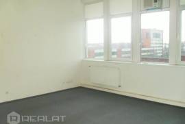 Commercial property in Riga city for rent 360€