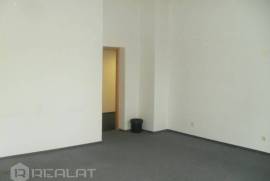 Commercial property in Riga city for rent 360€