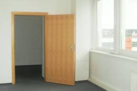 Commercial property in Riga city for rent 360€