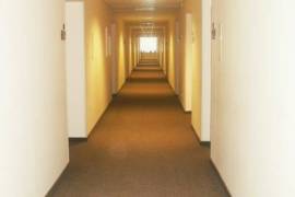 Commercial property in Riga city for rent 360€