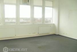 Commercial property in Riga city for rent 360€