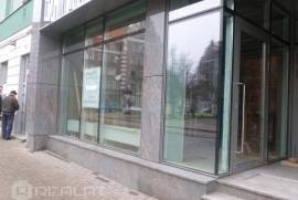 Commercial property in Riga city for sale 720.000€