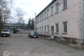 House in Riga city for sale 800.000€