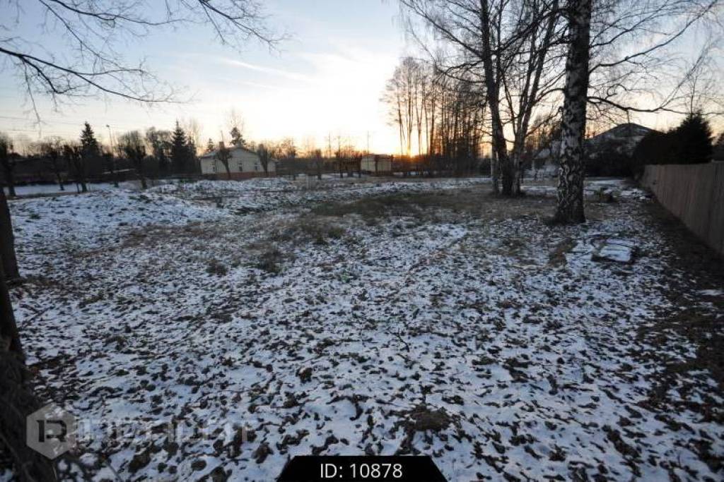 Commercial property in Jurmala city for sale 591.000€