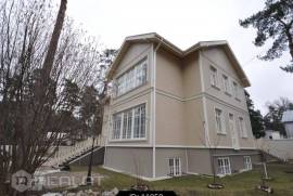 Apartment in  Jurmala city for rent 2.400€
