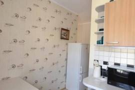 Apartment in  Jurmala city for rent 2.400€
