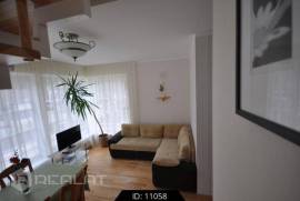Apartment in  Jurmala city for rent 2.400€