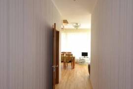Apartment in  Jurmala city for rent 2.400€