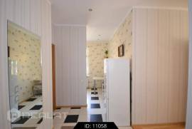 Apartment in  Jurmala city for rent 2.400€