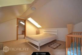 Apartment in  Jurmala city for rent 2.400€