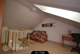 Apartment in  Jurmala city for rent 2.400€